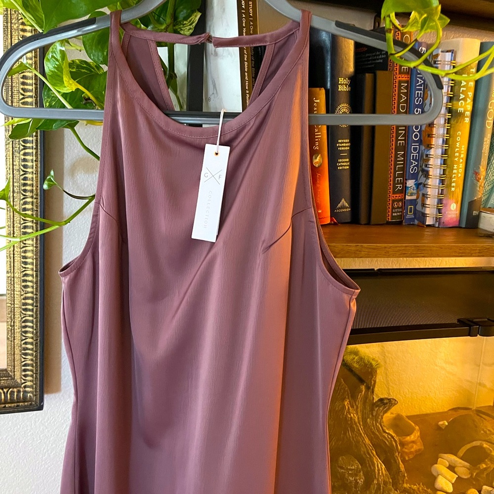 GF Collection Dress